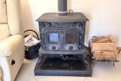 Villa a Saint-Junien, Haute-Vienne, Saint-Junien - € 99.000 | Ref: BVI84179 - foto 6