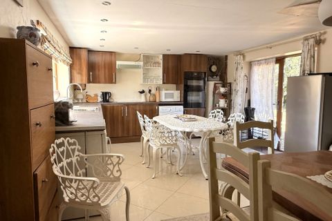 Villa a Saint-Junien, Haute-Vienne, Saint-Junien - € 99.000 | Ref: BVI84179 - foto 7