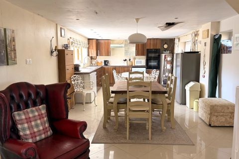 Villa a Saint-Junien, Haute-Vienne, Saint-Junien - € 99.000 | Ref: BVI84179 - foto 8