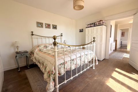 Villa a Saint-Junien, Haute-Vienne, Saint-Junien - € 99.000 | Ref: BVI84179 - foto 10