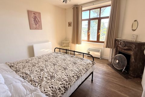 Villa a Saint-Junien, Haute-Vienne, Saint-Junien - € 99.000 | Ref: BVI84179 - foto 11