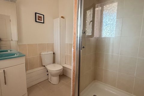 Villa a Saint-Junien, Haute-Vienne, Saint-Junien - € 99.000 | Ref: BVI84179 - foto 13