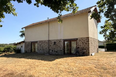 Villa a Saint-Junien, Haute-Vienne, Saint-Junien - € 99.000 | Ref: BVI84179 - foto 14