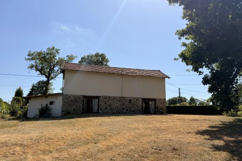 Villa a Saint-Junien, Haute-Vienne, Saint-Junien - € 99.000 | Ref: BVI84179 - foto 15