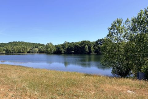 Villa a Mirepoix, Ariege, Mirepoix - € 425.000 | Ref: BVI85930 - foto 3