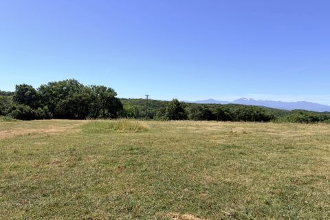 Villa a Mirepoix, Ariege, Mirepoix - € 425.000 | Ref: BVI85930 - foto 5