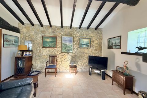 Villa a Mirepoix, Ariege, Mirepoix - € 425.000 | Ref: BVI85930 - foto 11