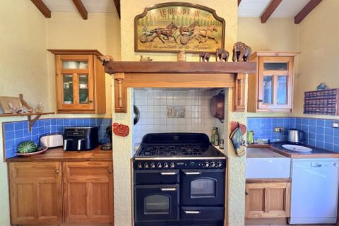 Villa a Mirepoix, Ariege, Mirepoix - € 425.000 | Ref: BVI85930 - foto 13