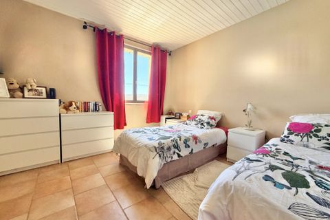 Villa a Mirepoix, Ariege, Mirepoix - € 425.000 | Ref: BVI85930 - foto 15
