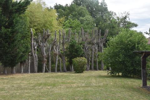 Villa i Bouresse, Vienne, Bouresse - € 95.000 | Ref: BVI85980 - foto 2