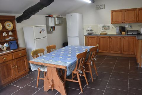 Villa i Bouresse, Vienne, Bouresse - € 95.000 | Ref: BVI85980 - foto 4