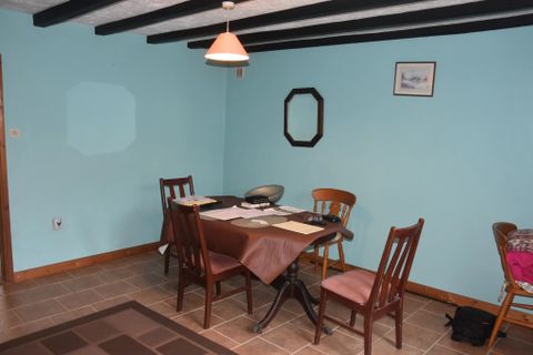 Villa i Bouresse, Vienne, Bouresse - € 95.000 | Ref: BVI85980 - foto 6