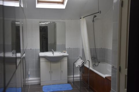 Villa i Bouresse, Vienne, Bouresse - € 95.000 | Ref: BVI85980 - foto 7