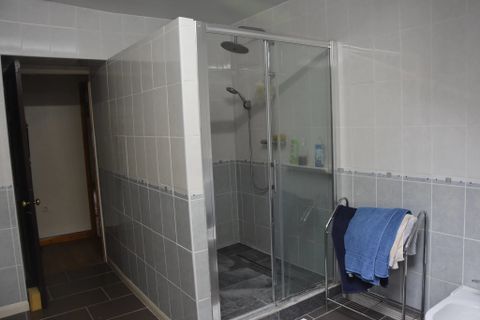 Villa i Bouresse, Vienne, Bouresse - € 95.000 | Ref: BVI85980 - foto 8