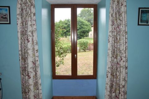 Villa i Bouresse, Vienne, Bouresse - € 95.000 | Ref: BVI85980 - foto 11