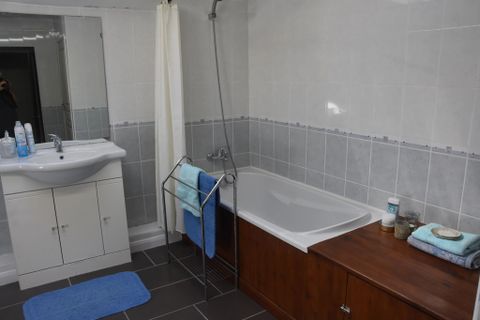 Villa i Bouresse, Vienne, Bouresse - € 95 000 | Ref: BVI85980 - foto 7