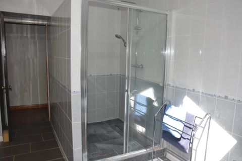 Villa i Bouresse, Vienne, Bouresse - € 95 000 | Ref: BVI85980 - foto 8