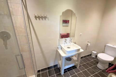 Villa a Chalais, Charente, Chalais - € 270.000 | Ref: BVI85864 - foto 13