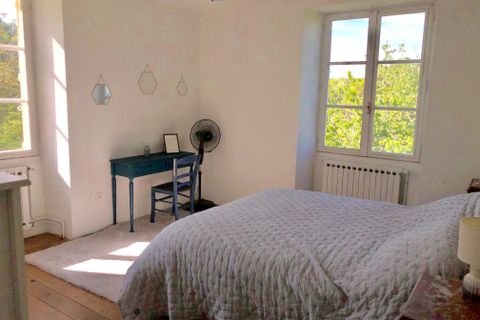 Villa i Londigny, Charente, Londigny - € 349.000 | Ref: BVI85049 - foto 7