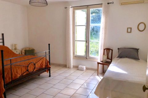 Villa i Londigny, Charente, Londigny - € 349.000 | Ref: BVI85049 - foto 8