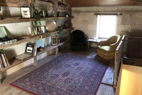 Villa i Londigny, Charente, Londigny - € 349.000 | Ref: BVI85049 - foto 12