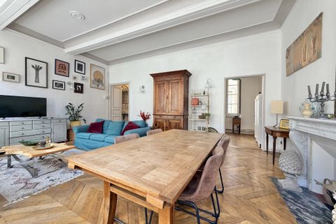 Villa a Carcassonne, Aude, Carcassonne - € 190.000 | Ref: BVI85422 - foto 8