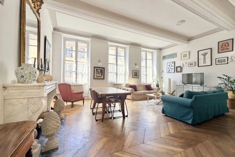Villa a Carcassonne, Aude, Carcassonne - € 190.000 | Ref: BVI85422 - foto 9