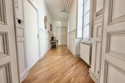 Villa a Carcassonne, Aude, Carcassonne - € 190.000 | Ref: BVI85422 - foto 10