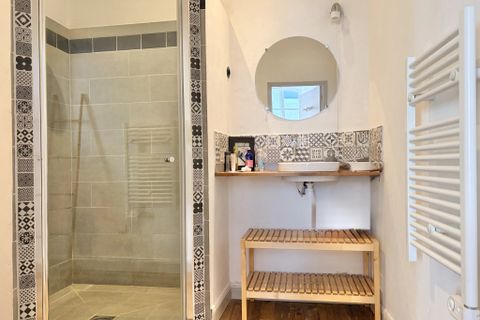 Villa a Carcassonne, Aude, Carcassonne - € 190.000 | Ref: BVI85422 - foto 13