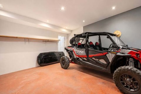 Rækkehus i Marbella, Malaga, Marbella - € 1.595.000 | Ref: HSSM1062 - foto 5
