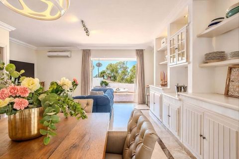Rækkehus i Marbella, Malaga, Marbella - € 1.595.000 | Ref: HSSM1062 - foto 19