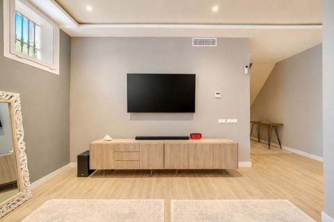 Rækkehus i Marbella, Malaga, Marbella - € 1.595.000 | Ref: HSSM1062 - foto 27