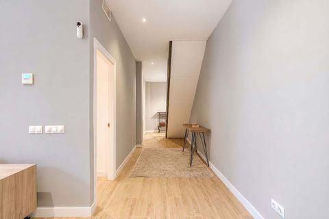 Rækkehus i Marbella, Malaga, Marbella - € 1.595.000 | Ref: HSSM1062 - foto 31