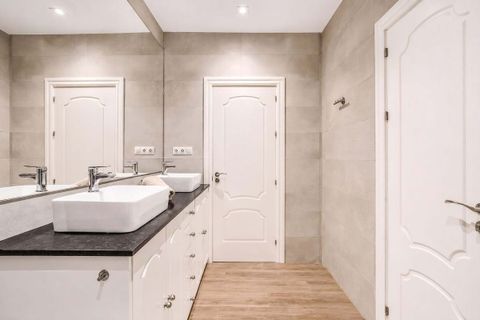 Rækkehus i Marbella, Malaga, Marbella - € 1.595.000 | Ref: HSSM1062 - foto 34