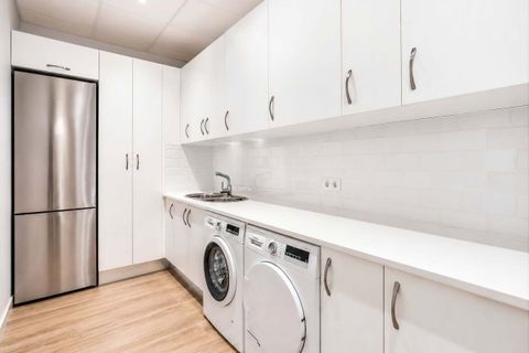 Rækkehus i Marbella, Malaga, Marbella - € 1.595.000 | Ref: HSSM1062 - foto 36