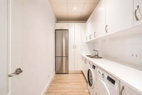 Rækkehus i Marbella, Malaga, Marbella - € 1.595.000 | Ref: HSSM1062 - foto 37