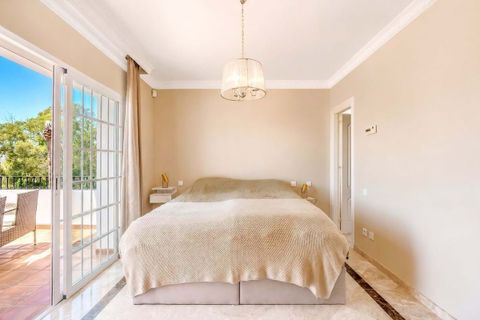 Rækkehus i Marbella, Malaga, Marbella - € 1.595.000 | Ref: HSSM1062 - foto 38