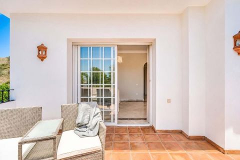 Rækkehus i Marbella, Malaga, Marbella - € 1.595.000 | Ref: HSSM1062 - foto 40