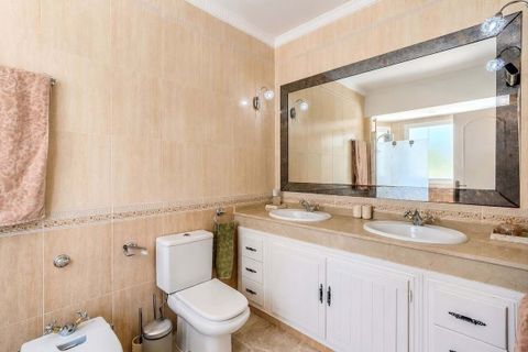 Rækkehus i Marbella, Malaga, Marbella - € 1.595.000 | Ref: HSSM1062 - foto 43