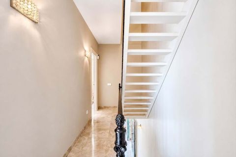 Rækkehus i Marbella, Malaga, Marbella - € 1.595.000 | Ref: HSSM1062 - foto 44