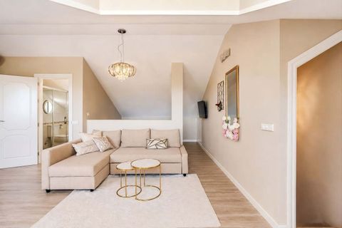 Rækkehus i Marbella, Malaga, Marbella - € 1.595.000 | Ref: HSSM1062 - foto 48