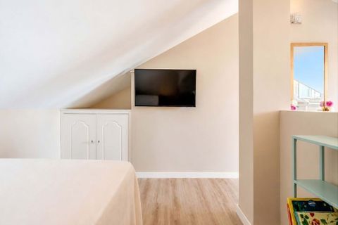 Rækkehus i Marbella, Malaga, Marbella - € 1.595.000 | Ref: HSSM1062 - foto 49