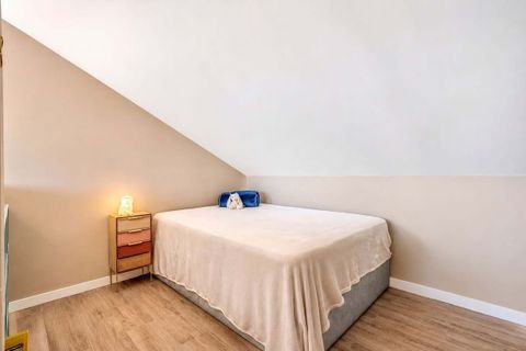 Rækkehus i Marbella, Malaga, Marbella - € 1.595.000 | Ref: HSSM1062 - foto 50
