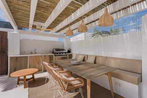 Rækkehus i Mijas Costa, Malaga, Mijas Costa - € 850.000 | Ref: HSSMI0874 - foto 2