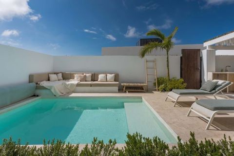 Rækkehus i Mijas Costa, Malaga, Mijas Costa - € 850.000 | Ref: HSSMI0874 - foto 3