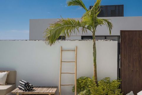 Rækkehus i Mijas Costa, Malaga, Mijas Costa - € 850.000 | Ref: HSSMI0874 - foto 10