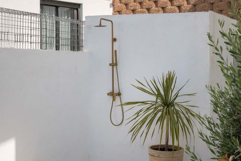 Rækkehus i Mijas Costa, Malaga, Mijas Costa - € 850.000 | Ref: HSSMI0874 - foto 13