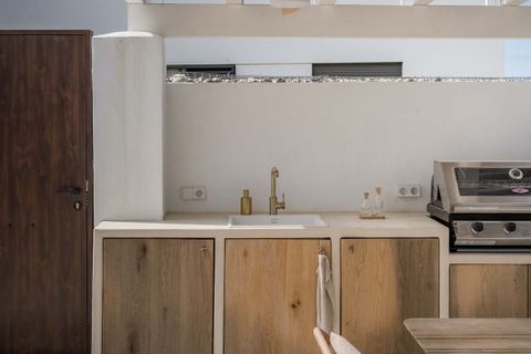 Rækkehus i Mijas Costa, Malaga, Mijas Costa - € 850.000 | Ref: HSSMI0874 - foto 14