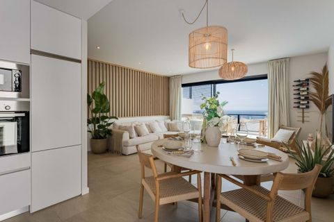 Rækkehus i Mijas Costa, Malaga, Mijas Costa - € 850.000 | Ref: HSSMI0874 - foto 16