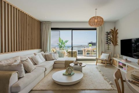 Rækkehus i Mijas Costa, Malaga, Mijas Costa - € 850.000 | Ref: HSSMI0874 - foto 17